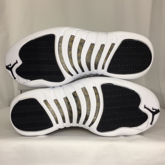 🎉HOST PICK🎉Air Jordan Retros 12s - Picture 5 of 5